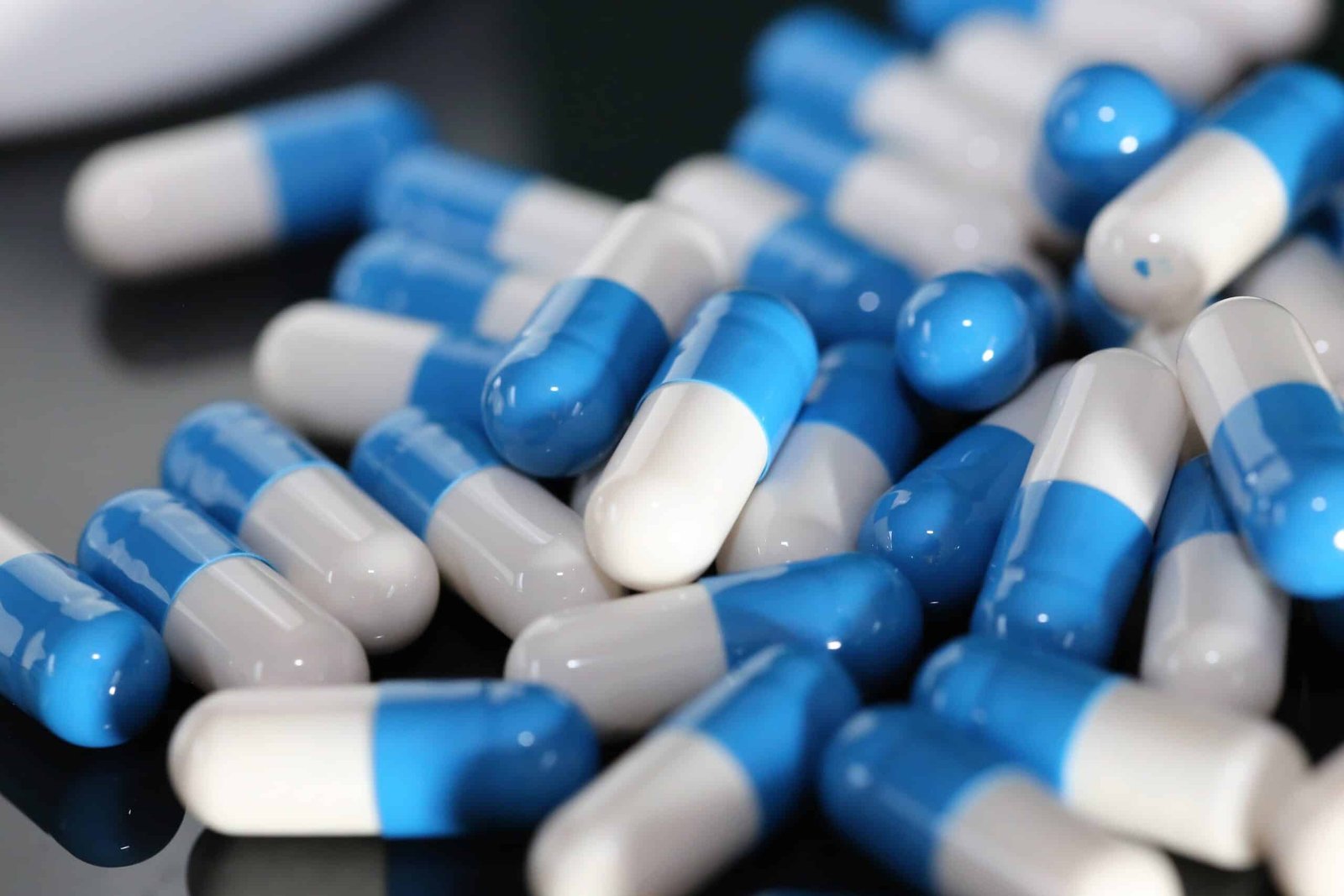 Pharmaceutical Synthesis