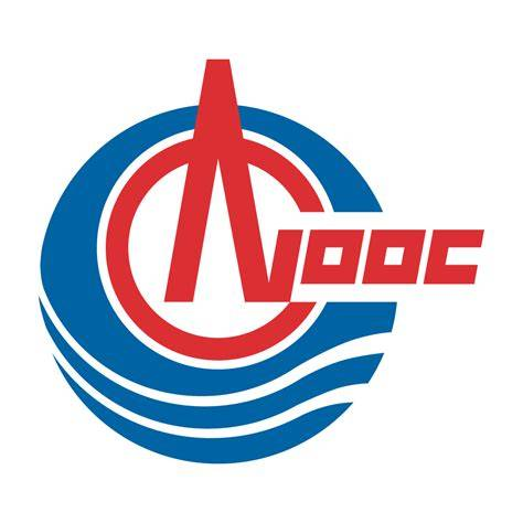 CNOOC