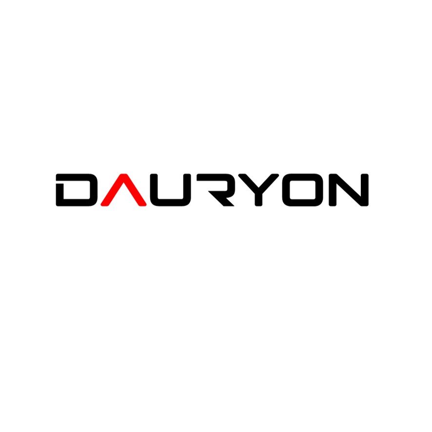 Dauron