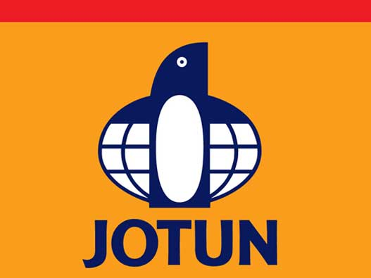 Jotun