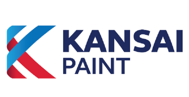 Kansai Paint