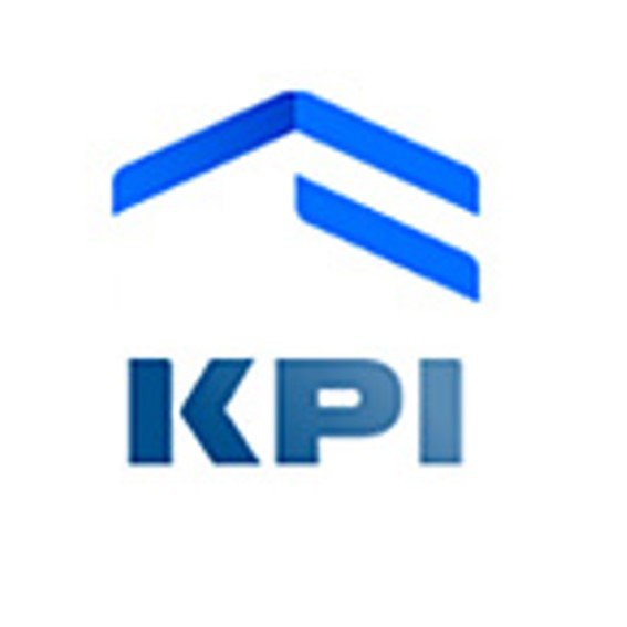 KPI