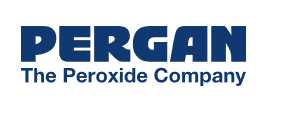 Pergan