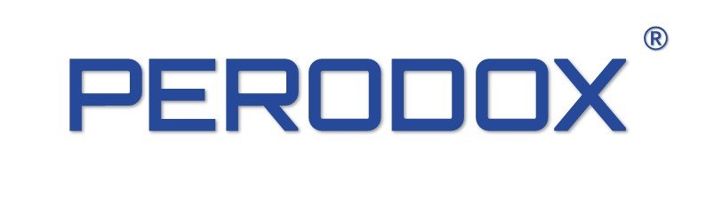 Perodox Brand Logo