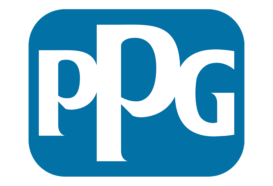 PPG