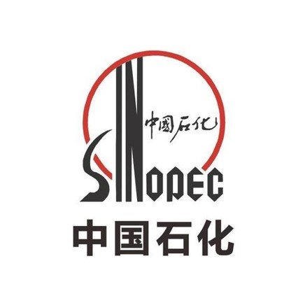Sinopec