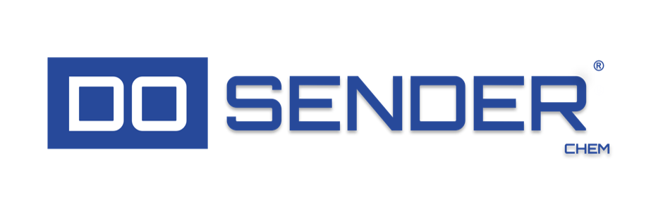 Do Sender Chem