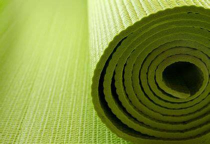 Rubber & Elastomers