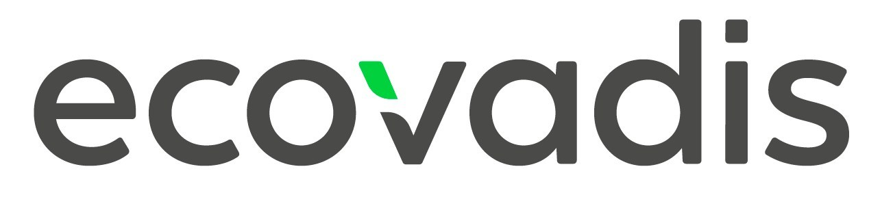 EcoVadis Assessment