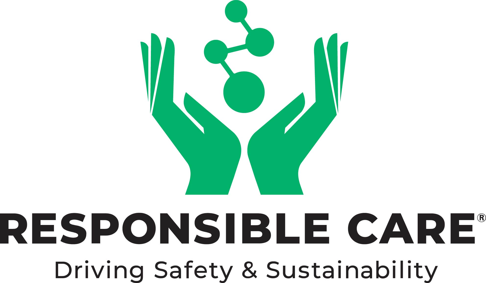 Responsible Care