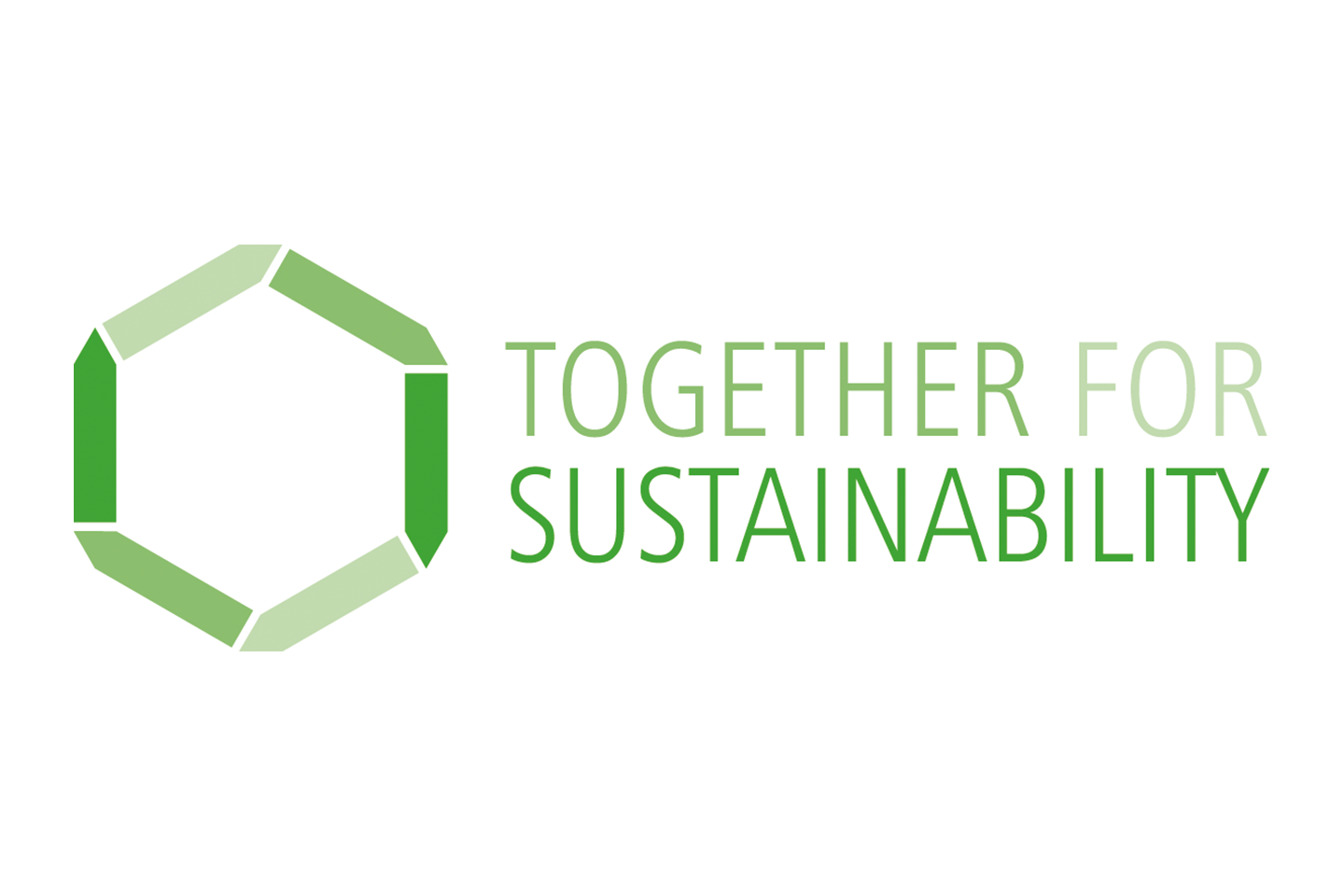 Together for Sustainability