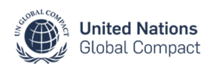 UN Global Compact