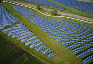 Sustainability at Do Sender Chem