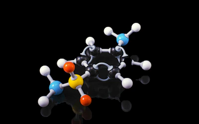 Metal Alkyls